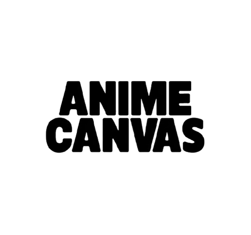 ANIME CANVAS